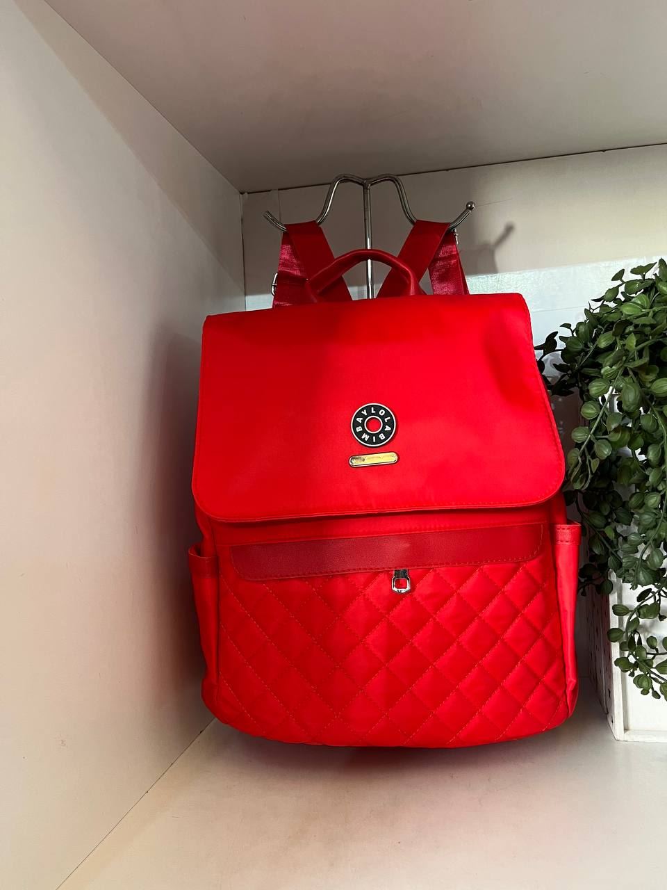 Mochila Bimba y Lola - Imagen 1