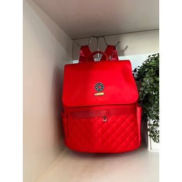 Mochila Bimba y Lola - Imagen 1