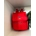 Mochila Bimba y Lola - Imagen 1