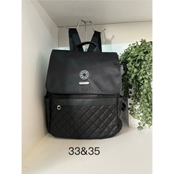 Mochila Bimba y Lola - Imagen 2