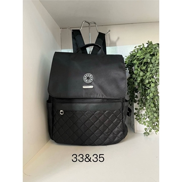 Mochila Bimba y Lola - Imagen 2