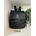 Mochila Bimba y Lola - Imagen 2