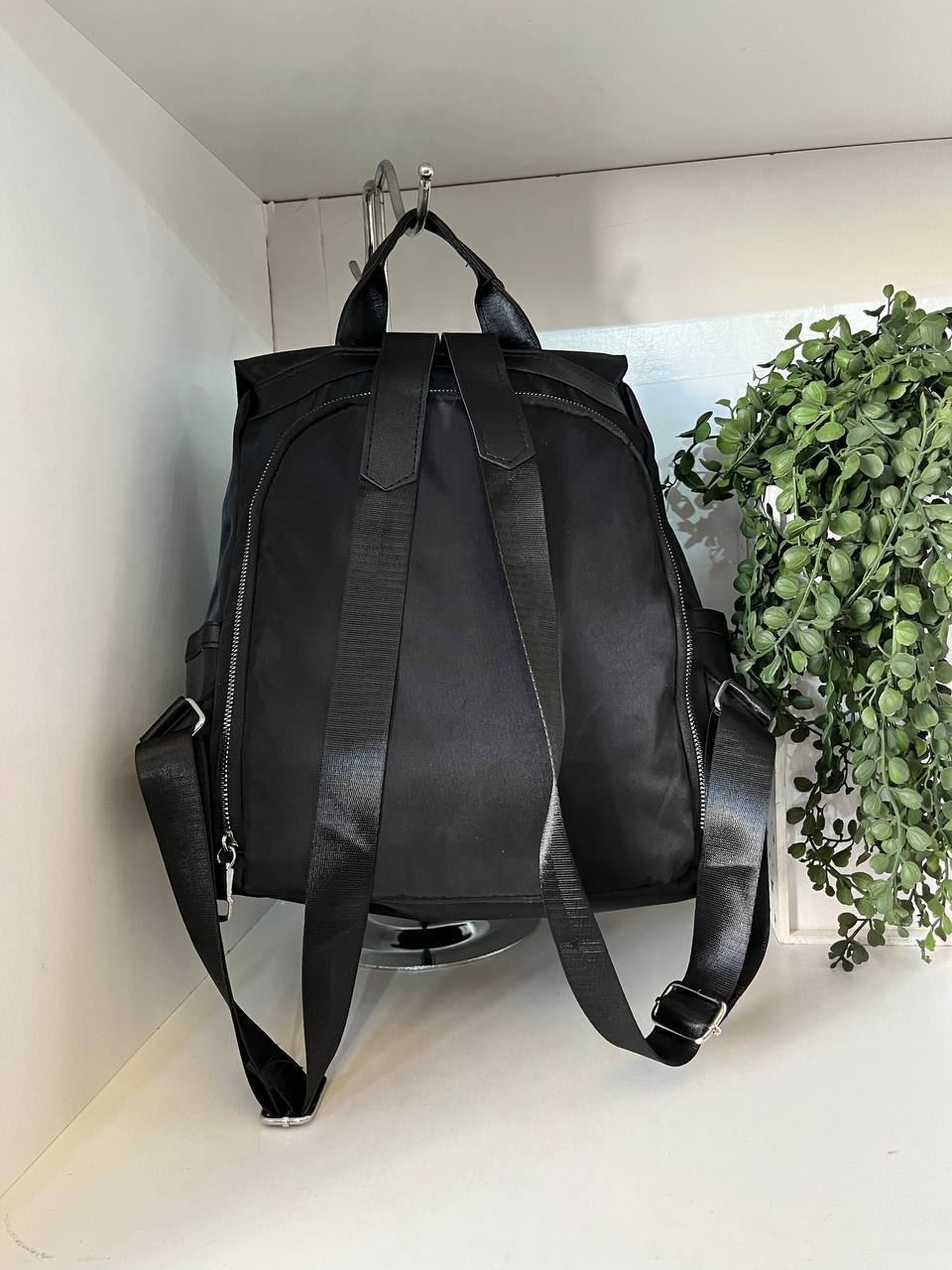 Mochila Bimba y Lola - Imagen 3
