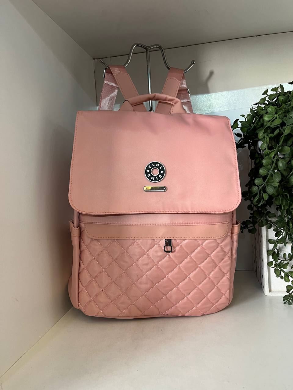 Mochila Bimba y Lola - Imagen 4