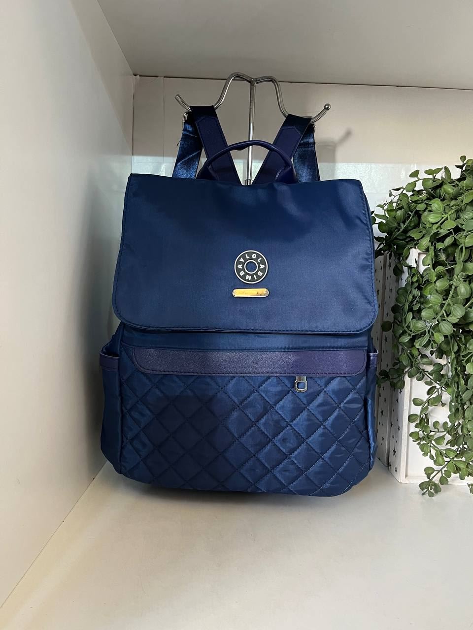 Mochila Bimba y Lola - Imagen 5