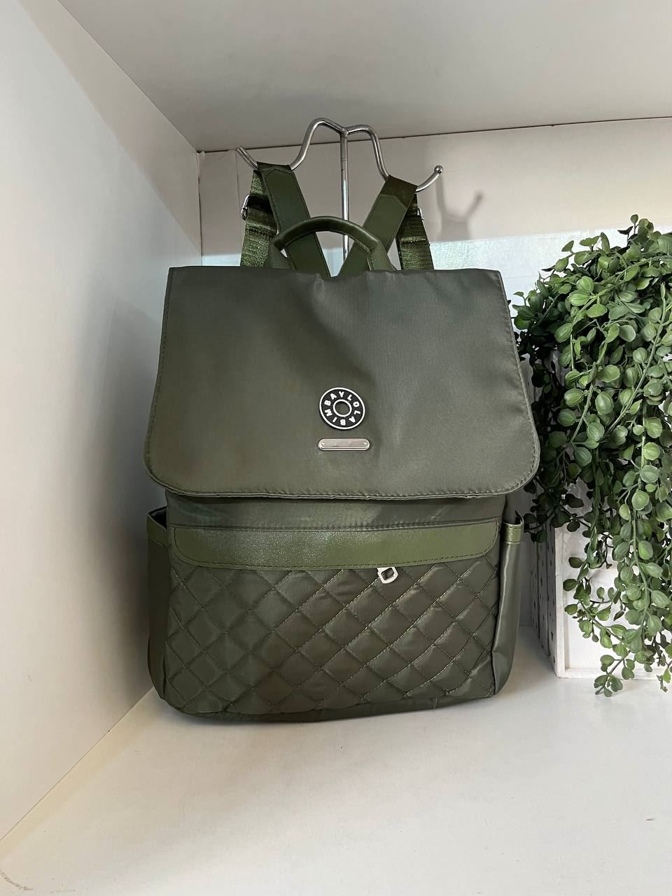 Mochila Bimba y Lola - Imagen 6