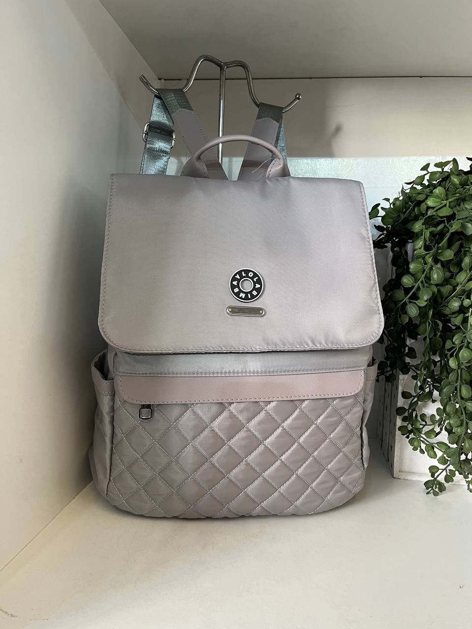 Mochila Bimba y Lola - Imagen 7