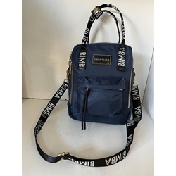 Mochila Bimba - Imagen 1