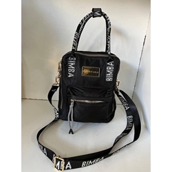 Mochila Bimba - Imagen 2