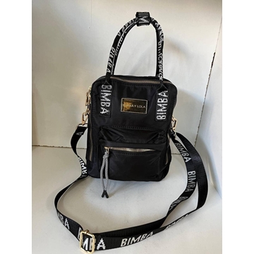 Mochila Bimba - Imagen 2