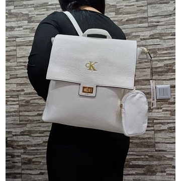 Mochila Calvin Klein - Imagen 2