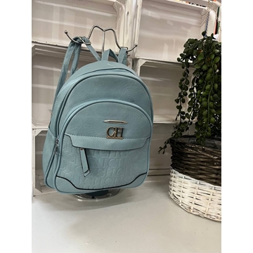 Mochila Carolina Herrera - Imagen 2