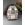 Mochila cuadros Burberry - Imagen 1