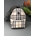 Mochila cuadros Burberry - Imagen 1