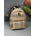 Mochila cuadros Burberry - Imagen 2