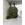 Mochila de Nylon Prada - Imagen 1