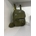 Mochila de Nylon Prada - Imagen 1