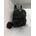 Mochila de Nylon Prada - Imagen 2