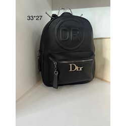 Mochila de polipiel - Imagen 2