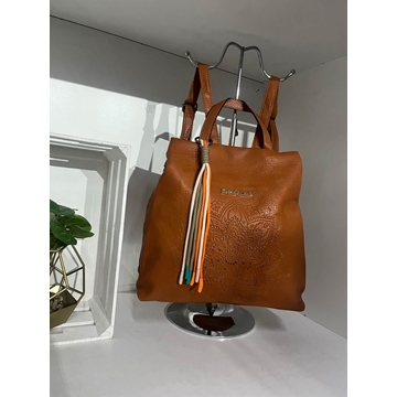 Mochila Desigual - Imagen 1