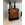 Mochila Desigual - Imagen 1