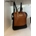 Mochila Desigual - Imagen 1