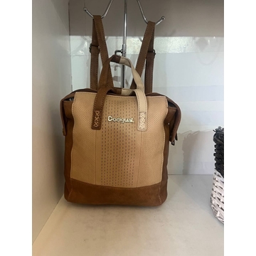 Mochila Desigual - Imagen 2