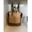 Mochila Desigual - Imagen 2