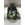 Mochila dinosaurios - Imagen 2