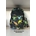 Mochila dinosaurios - Imagen 2