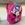 Mochila Disney - Imagen 1