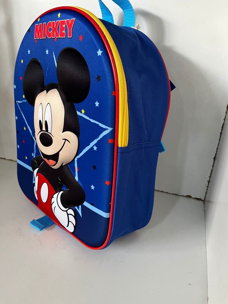 Mochila Disney - Imagen 2