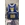 Mochila escolar Jordan - Imagen 2