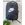 Mochila escolar juvenil  Nike multi bolsillos - Imagen 2