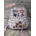 Mochila escolar La Bubu - Imagen 1