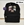 Mochila escolar La Bubu - Imagen 1