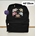 Mochila escolar La Bubu - Imagen 1