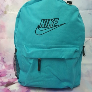 Mochila escolar Nike - Imagen 1