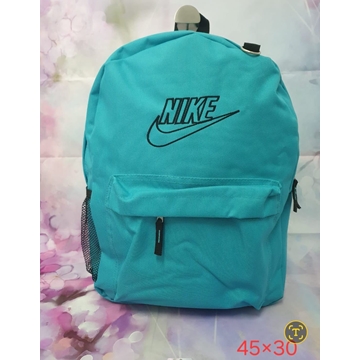 Mochila escolar Nike - Imagen 1