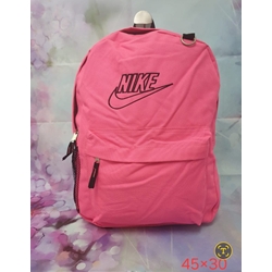 Mochila escolar Nike - Imagen 2