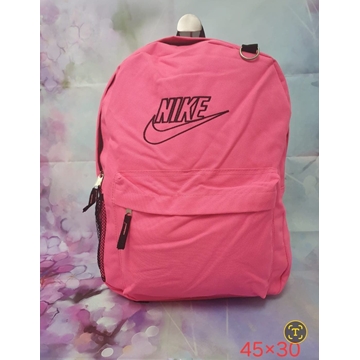 Mochila escolar Nike - Imagen 2