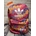 Mochila estampada escolar Adidas - Imagen 2