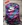 Mochila estampada infantil Nike - Imagen 1