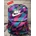 Mochila estampada infantil Nike - Imagen 1