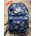 Mochila estampada infantil Nike - Imagen 2