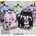 Mochila estampada Panda Studio - Imagen 1