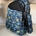 Mochila estampada - Imagen 2