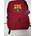 Mochila F.C Barcelona - Imagen 1
