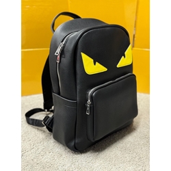 Mochila Fendi - Imagen 1