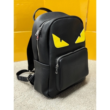 Mochila Fendi - Imagen 1